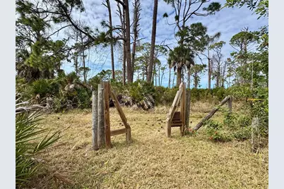 8025 Weyers Court, Englewood, FL 34224 - Photo 70