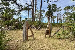 8025 Weyers Ct, Englewood, FL 34224 - Photo 70