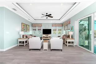 8025 Weyers Ct, Englewood, FL 34224 - Photo 18