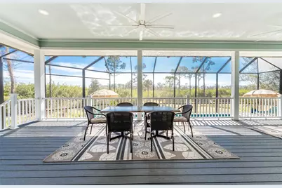 8025 Weyers Court, Englewood, FL 34224 - Photo 22