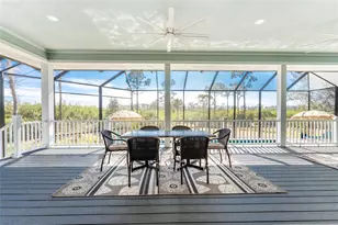 8025 Weyers Ct, Englewood, FL 34224 - Photo 22