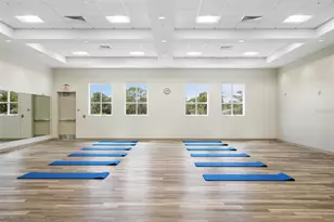 8025 Weyers Ct, Englewood, FL 34224 - Photo 86