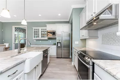 8025 Weyers Court, Englewood, FL 34224 - Photo 14