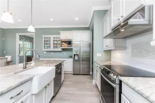 8025 Weyers Ct, Englewood, FL 34224 - Photo 14