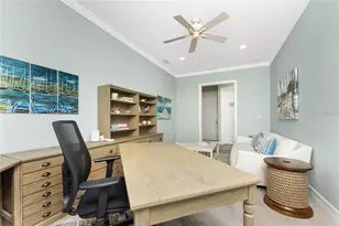 8025 Weyers Ct, Englewood, FL 34224 - Photo 26