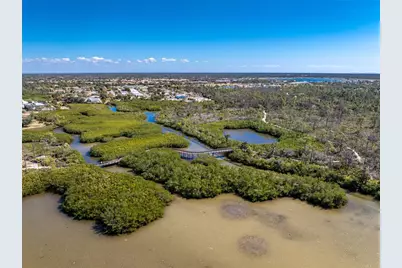 8025 Weyers Court, Englewood, FL 34224 - Photo 66