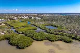 8025 Weyers Ct, Englewood, FL 34224 - Photo 66