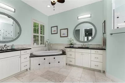 8025 Weyers Court, Englewood, FL 34224 - Photo 32