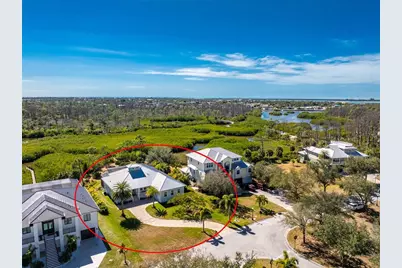 8025 Weyers Court, Englewood, FL 34224 - Photo 62