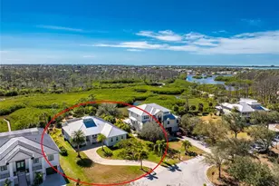 8025 Weyers Ct, Englewood, FL 34224 - Photo 62