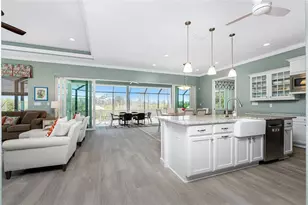 8025 Weyers Ct, Englewood, FL 34224 - Photo 10