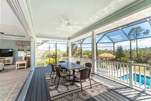 8025 Weyers Ct, Englewood, FL 34224 - Photo 24