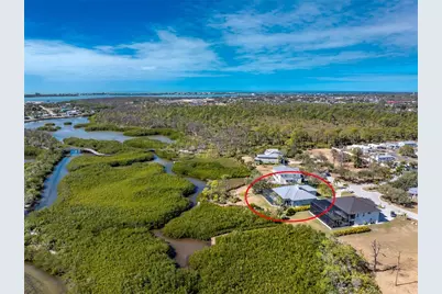 8025 Weyers Court, Englewood, FL 34224 - Photo 60