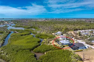 8025 Weyers Ct, Englewood, FL 34224 - Photo 60