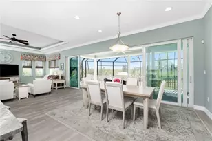 8025 Weyers Ct, Englewood, FL 34224 - Photo 16