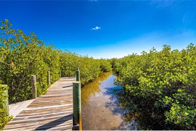 8025 Weyers Court, Englewood, FL 34224 - Photo 52