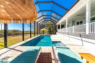 8025 Weyers Ct, Englewood, FL 34224 - Photo 48