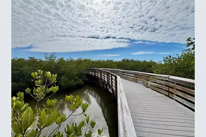 8025 Weyers Court, Englewood, FL 34224 - Photo 80