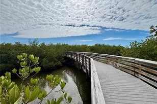 8025 Weyers Ct, Englewood, FL 34224 - Photo 80