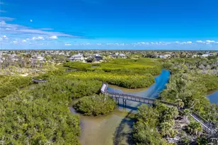 8025 Weyers Ct, Englewood, FL 34224 - Photo 64