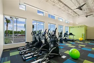 8025 Weyers Ct, Englewood, FL 34224 - Photo 84