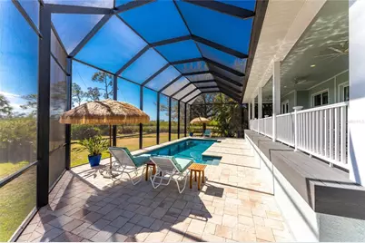 8025 Weyers Court, Englewood, FL 34224 - Photo 46