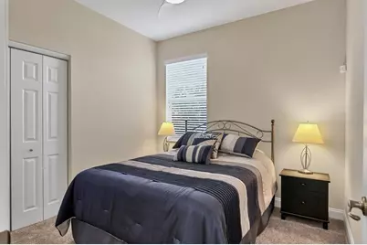 8560 Oklee Court, North Port, FL 34287 - Photo 20