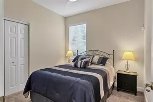 8560 Oklee Ct, North Port, FL 34287 - Photo 20