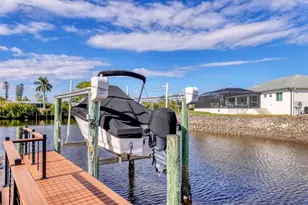 8560 Oklee Ct, North Port, FL 34287 - Photo 36