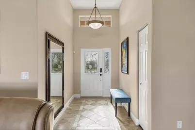 8560 Oklee Court, North Port, FL 34287 - Photo 4