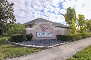 8560 Oklee Ct, North Port, FL 34287 - Photo 46