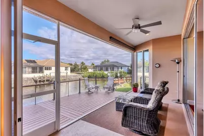 8560 Oklee Court, North Port, FL 34287 - Photo 32