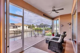 8560 Oklee Ct, North Port, FL 34287 - Photo 32