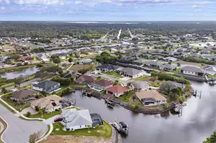 8560 Oklee Ct, North Port, FL 34287 - Photo 38