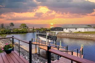 8560 Oklee Ct, North Port, FL 34287 - Photo 2