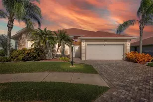 8560 Oklee Ct, North Port, FL 34287 - Photo 1