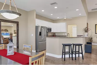 8560 Oklee Court, North Port, FL 34287 - Photo 12