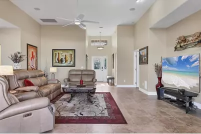 8560 Oklee Court, North Port, FL 34287 - Photo 8