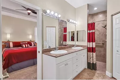 8560 Oklee Court, North Port, FL 34287 - Photo 24