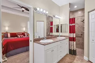 8560 Oklee Ct, North Port, FL 34287 - Photo 24