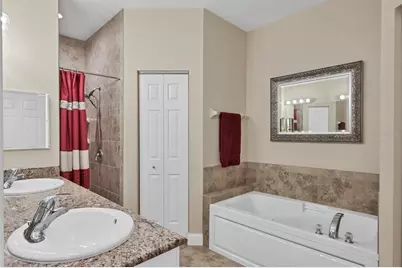 8560 Oklee Court, North Port, FL 34287 - Photo 22