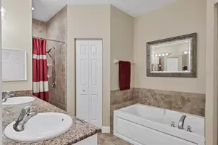 8560 Oklee Ct, North Port, FL 34287 - Photo 22