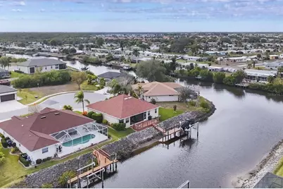 8560 Oklee Court, North Port, FL 34287 - Photo 42