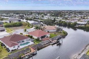 8560 Oklee Ct, North Port, FL 34287 - Photo 42