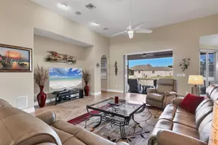 8560 Oklee Ct, North Port, FL 34287 - Photo 6