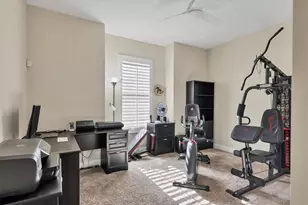 8560 Oklee Ct, North Port, FL 34287 - Photo 28