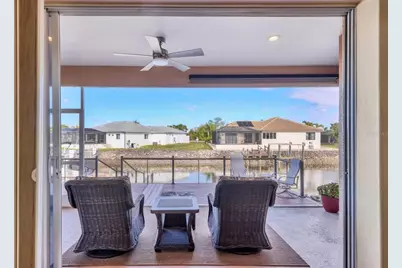 8560 Oklee Court, North Port, FL 34287 - Photo 30