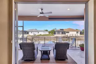 8560 Oklee Ct, North Port, FL 34287 - Photo 30