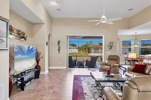 8560 Oklee Ct, North Port, FL 34287 - Photo 10