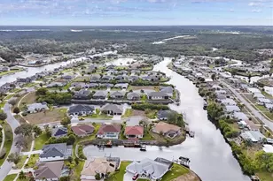 8560 Oklee Ct, North Port, FL 34287 - Photo 44